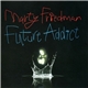 Marty Friedman - Future Addict